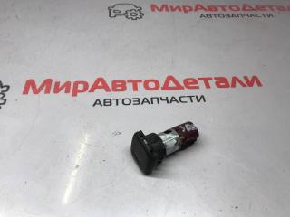 прикуриватель Chevrolet Malibu 9 поколение 2018, 1.5 л., бензин, АКПП