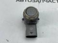 датчик парктроника Cadillac Lyriq 1 поколение 2024, электро, 87817048 - фото №2