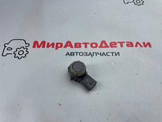 датчик парктроника Chevrolet Blazer EV 1 поколение, 87817048