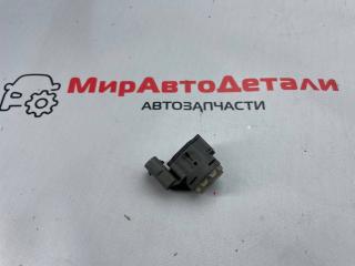 датчик парктроника Chevrolet Blazer EV 1 поколение, 87834315