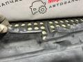 защита арок передняя правая (подкрылок) Honda Civic 10 поколение 2017, 1.5 л., бензин, АКПП, купе, 74101TBAA0 - фото №9