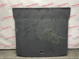 пол багажника Ford Edge 2 поколение CD539 [рестайлинг] 2019, 2.0 л., бензин, АКПП