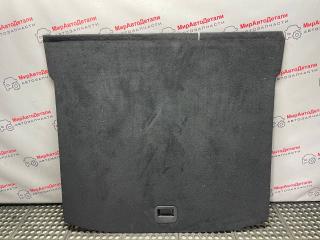 пол багажника Ford Edge 2 поколение CD539 [рестайлинг] 2020, 2.0 л., бензин, АКПП, FT4BR42844BJ