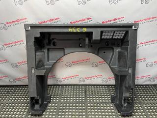 корыто пластиковое GMC Terrain 2 поколение (2017 - 2025), 84132303