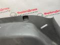 обшивка багажника Chevrolet Equinox 3 поколение 2019, 1.5 л., бензин, АКПП, 84510076 - фото №5
