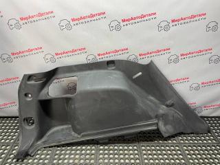 обшивка багажника GMC Terrain 2 поколение (2017 - 2025), 84510076