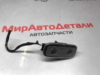 фонарь салона (плафон) Chevrolet Equinox 3 поколение 2018, бензин, АКПП