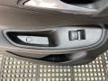 обшивка двери задняя левая Buick Encore GX 1 поколение 2020, 1.3 л., бензин, АКПП, 42751792 - фото №6