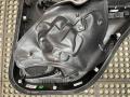 обшивка двери задняя левая Buick Encore GX 1 поколение 2020, 1.3 л., бензин, АКПП, 42751792 - фото №11