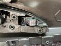 обшивка двери задняя левая Buick Encore GX 1 поколение 2020, 1.3 л., бензин, АКПП, 42751792 - фото №13