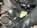 обшивка двери задняя левая Buick Encore GX 1 поколение 2020, 1.3 л., бензин, АКПП, 42751792 - фото №14