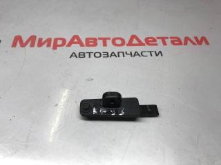 держатель капота Chevrolet Cruze 2 поколение 2018, 13482904