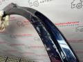 молдинг крыла заднего правого Buick Encore GX 1 поколение 2020, 1.2 л., бензин, АКПП - фото №6