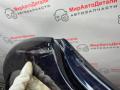 молдинг крыла заднего правого Buick Encore GX 1 поколение 2020, 1.2 л., бензин, АКПП - фото №7