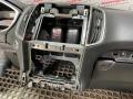 панель передняя салона (торпедо) Ford Edge 2 поколение CD539 [рестайлинг] 2020, 2.0 л., бензин, АКПП - фото №11