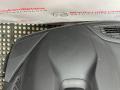 панель передняя салона (торпедо) Chevrolet Camaro 6 поколение [рестайлинг] 2019, 2.0 л., бензин, АКПП, кабриолет - фото №2