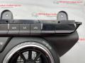 блок управления печки / климат-контроля Chevrolet Camaro 6 поколение [рестайлинг] 2019, 2.0 л., бензин, АКПП, кабриолет, 84441500 - фото №4