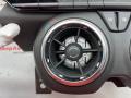 блок управления печки / климат-контроля Chevrolet Camaro 6 поколение [рестайлинг] 2019, 2.0 л., бензин, АКПП, кабриолет, 84441500 - фото №5
