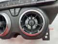 блок управления печки / климат-контроля Chevrolet Camaro 6 поколение [рестайлинг] 2019, 2.0 л., бензин, АКПП, кабриолет, 84441500 - фото №7
