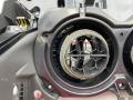 блок управления печки / климат-контроля Chevrolet Camaro 6 поколение [рестайлинг] 2019, 2.0 л., бензин, АКПП, кабриолет, 84441500 - фото №13