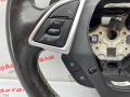 руль Chevrolet Camaro 6 поколение [рестайлинг] 2019, 2.0 л., бензин, АКПП, кабриолет, 84449676 - фото №4