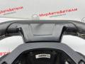 руль Chevrolet Camaro 6 поколение [рестайлинг] 2019, 2.0 л., бензин, АКПП, кабриолет, 84449676 - фото №11