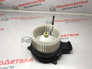 моторчик печки Chevrolet Malibu 9 поколение 2016, 1.5 л., бензин, АКПП, AY6030