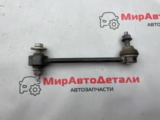 стойка стабилизатора GMC Terrain 2 поколение 2020, 1.5 л., бензин, АКПП, 84477697