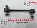 стойка стабилизатора GMC Terrain 2 поколение (2017 - 2025), 84477697 - фото №2
