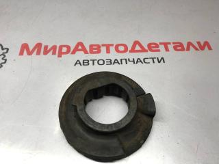 пружина задняя GMC Terrain 2 поколение 2018, АКПП, 13377312