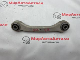 рычаг задний правый Chevrolet Malibu 9 поколение [рестайлинг] 2019, 1.5 л., бензин, АКПП, 33L511, 33L512AD