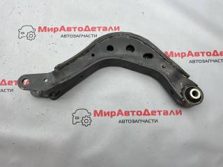 рычаг задний правый Chevrolet Equinox 3 поколение (2017 - 2025), 13377313
