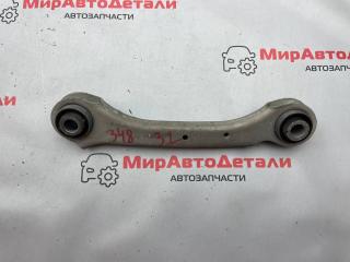 рычаг задний левый Opel Insignia 2 поколение (B) (2017 - 2020), 33L512AD, 33L511AD
