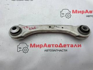 рычаг задний левый Chevrolet Malibu 9 поколение [рестайлинг] 2019, 1.5 л., бензин, АКПП, 33L512AD, 33L511AD