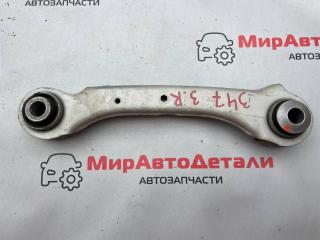 рычаг задний правый Opel Insignia 2 поколение (B) (2017 - 2020), 33L512AD, 33L511AD