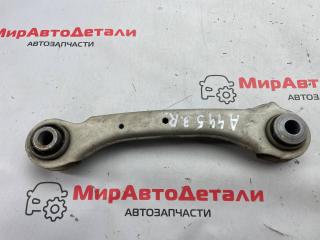 рычаг задний правый Chevrolet Malibu 9 поколение [рестайлинг] 2019, 1.5 л., бензин, АКПП, 33L511