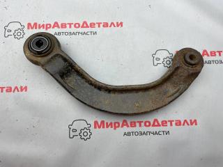 рычаг задний левый Ford Edge 2 поколение CD539 [рестайлинг] 2020, 2.0 л., бензин, АКПП, 5K743, 5K743G716B