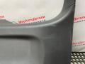 обшивка крышки багажника Chevrolet Equinox 3 поколение 2018, 2.0 л., бензин, АКПП, 23116142 - фото №4