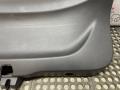 обшивка крышки багажника Buick Envista 1 поколение 2024, 1.2 л., бензин, АКПП, 42733911, 42733913 - фото №4