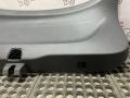 обшивка крышки багажника Buick Envista 1 поколение 2024, 1.2 л., бензин, АКПП, 42733911, 42733913 - фото №7