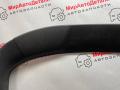 обшивка крышки багажника Buick Envista 1 поколение 2024, 1.2 л., бензин, АКПП, 42733911, 42733913 - фото №9
