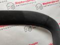 обшивка крышки багажника Buick Envista 1 поколение 2024, 1.2 л., бензин, АКПП, 42733911, 42733913 - фото №10
