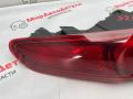 фонарь задний левый Alfa Romeo Stelvio 1 поколение 2018, 2.0 л., бензин, АКПП, 00505358090, 20801999 - фото №5