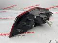 фонарь задний левый Alfa Romeo Stelvio 1 поколение 2018, 2.0 л., бензин, АКПП, 00505358090, 20801999 - фото №7