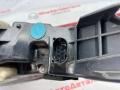 фонарь задний левый Alfa Romeo Stelvio 1 поколение 2018, 2.0 л., бензин, АКПП, 00505358090, 20801999 - фото №10