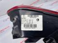 фонарь задний левый Alfa Romeo Stelvio 1 поколение 2018, 2.0 л., бензин, АКПП, 00505358090, 20801999 - фото №11