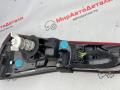 фонарь задний левый Alfa Romeo Stelvio 1 поколение 2018, 2.0 л., бензин, АКПП, 00505358090, 20801999 - фото №9