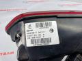 фонарь задний левый Alfa Romeo Stelvio 1 поколение 2018, 2.0 л., бензин, АКПП, 00505358090, 20801999 - фото №10