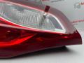 фонарь крышки багажника левый Chevrolet Equinox 3 поколение 2018, 2.0 л., бензин, АКПП, 84341669 - фото №3
