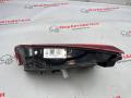 фонарь крышки багажника левый Chevrolet Equinox 3 поколение 2018, 2.0 л., бензин, АКПП, 84341669 - фото №8
